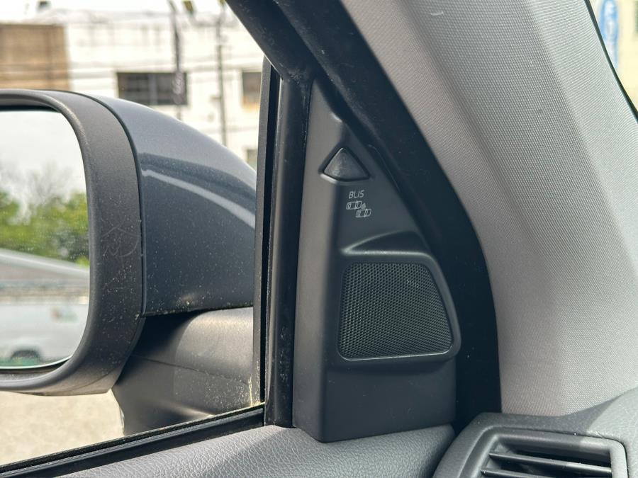 2012 Volvo XC90 AWD 4dr, available for sale in Irvington , New Jersey | Auto Haus of Irvington Corp. Irvington , New Jersey 2012 Volvo XC90 AWD 4dr, available for sale in Irvington , New Jersey | Auto Haus of Irvington Corp. Irvington , New Jersey