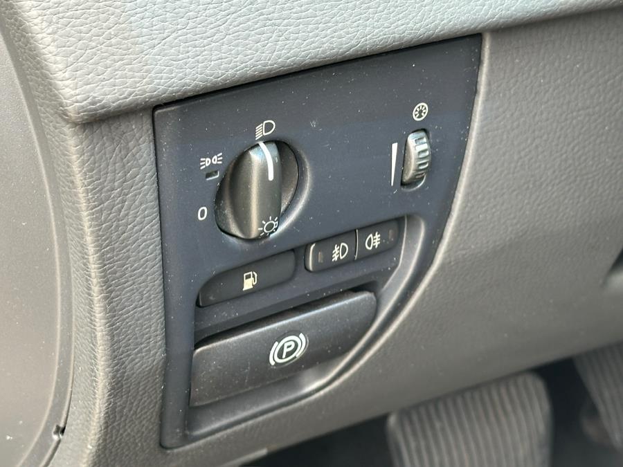 2012 Volvo XC90 AWD 4dr, available for sale in Irvington , New Jersey | Auto Haus of Irvington Corp. Irvington , New Jersey 2012 Volvo XC90 AWD 4dr, available for sale in Irvington , New Jersey | Auto Haus of Irvington Corp. Irvington , New Jersey