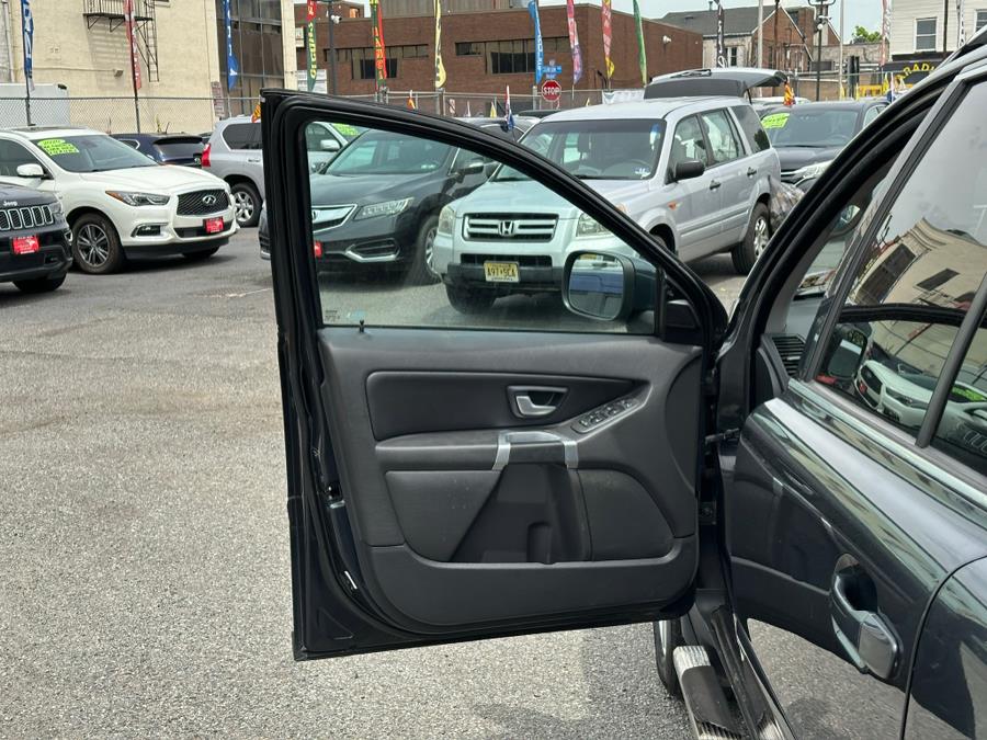 2012 Volvo XC90 AWD 4dr, available for sale in Irvington , New Jersey | Auto Haus of Irvington Corp. Irvington , New Jersey 2012 Volvo XC90 AWD 4dr, available for sale in Irvington , New Jersey | Auto Haus of Irvington Corp. Irvington , New Jersey
