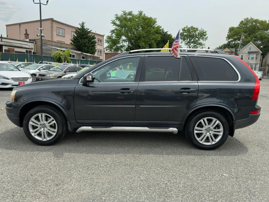 2012 Volvo XC90 AWD 4dr, available for sale in Irvington , New Jersey | Auto Haus of Irvington Corp. Irvington , New Jersey 2012 Volvo XC90 AWD 4dr, available for sale in Irvington , New Jersey | Auto Haus of Irvington Corp. Irvington , New Jersey