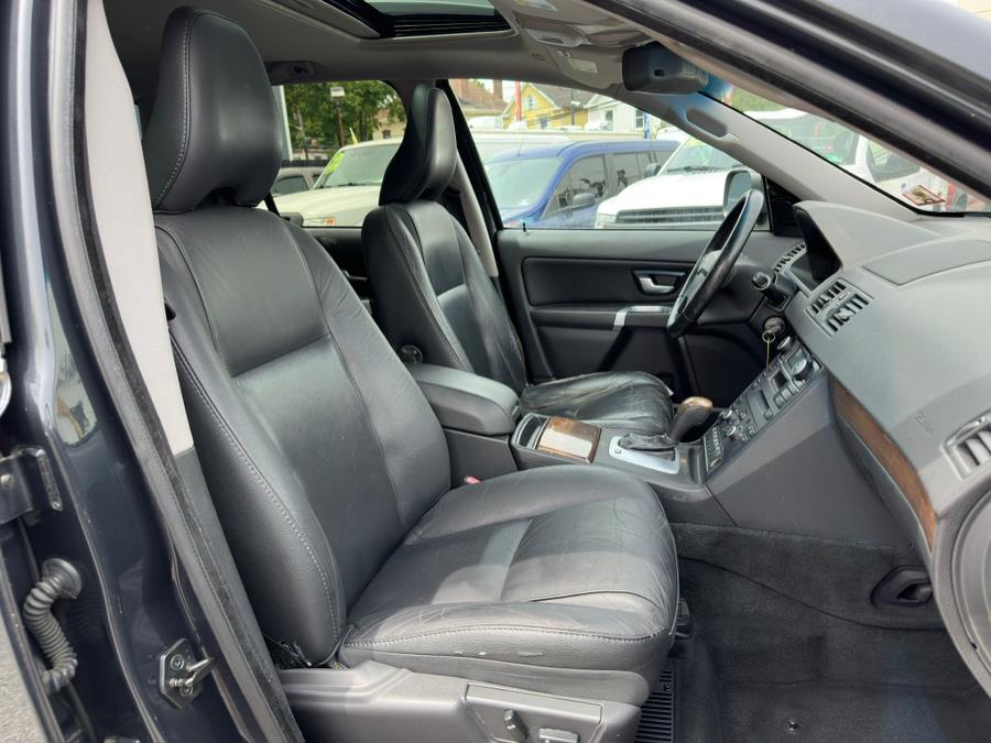 2012 Volvo XC90 AWD 4dr, available for sale in Irvington , New Jersey | Auto Haus of Irvington Corp. Irvington , New Jersey 2012 Volvo XC90 AWD 4dr, available for sale in Irvington , New Jersey | Auto Haus of Irvington Corp. Irvington , New Jersey