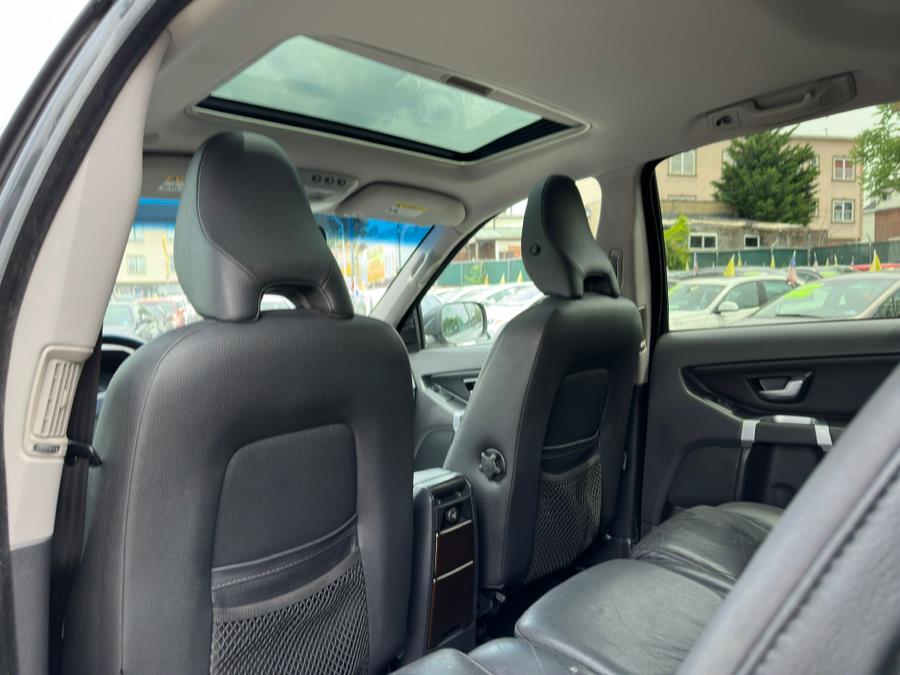 2012 Volvo XC90 AWD 4dr, available for sale in Irvington , New Jersey | Auto Haus of Irvington Corp. Irvington , New Jersey 2012 Volvo XC90 AWD 4dr, available for sale in Irvington , New Jersey | Auto Haus of Irvington Corp. Irvington , New Jersey