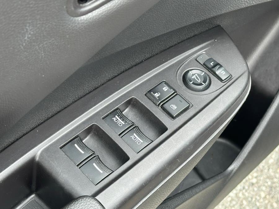 2016 Acura RDX AWD 4dr, available for sale in Irvington , New Jersey | Auto Haus of Irvington Corp. Irvington , New Jersey 2016 Acura RDX AWD 4dr, available for sale in Irvington , New Jersey | Auto Haus of Irvington Corp. Irvington , New Jersey