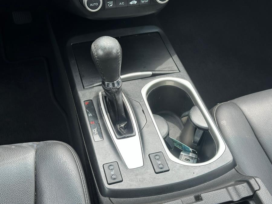2016 Acura RDX AWD 4dr, available for sale in Irvington , New Jersey | Auto Haus of Irvington Corp. Irvington , New Jersey 2016 Acura RDX AWD 4dr, available for sale in Irvington , New Jersey | Auto Haus of Irvington Corp. Irvington , New Jersey