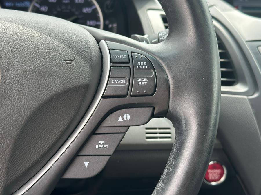 2016 Acura RDX AWD 4dr, available for sale in Irvington , New Jersey | Auto Haus of Irvington Corp. Irvington , New Jersey 2016 Acura RDX AWD 4dr, available for sale in Irvington , New Jersey | Auto Haus of Irvington Corp. Irvington , New Jersey