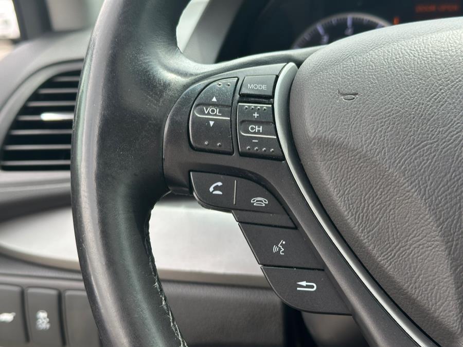 2016 Acura RDX AWD 4dr, available for sale in Irvington , New Jersey | Auto Haus of Irvington Corp. Irvington , New Jersey 2016 Acura RDX AWD 4dr, available for sale in Irvington , New Jersey | Auto Haus of Irvington Corp. Irvington , New Jersey