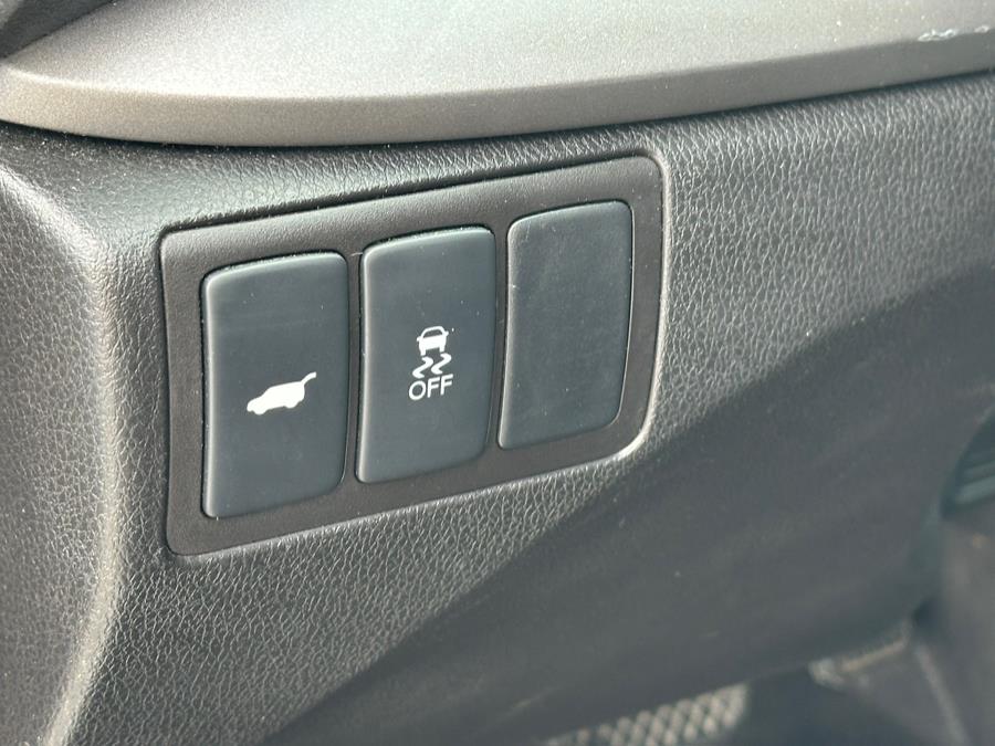 2016 Acura RDX AWD 4dr, available for sale in Irvington , New Jersey | Auto Haus of Irvington Corp. Irvington , New Jersey 2016 Acura RDX AWD 4dr, available for sale in Irvington , New Jersey | Auto Haus of Irvington Corp. Irvington , New Jersey