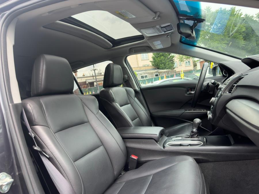 2016 Acura RDX AWD 4dr, available for sale in Irvington , New Jersey | Auto Haus of Irvington Corp. Irvington , New Jersey 2016 Acura RDX AWD 4dr, available for sale in Irvington , New Jersey | Auto Haus of Irvington Corp. Irvington , New Jersey