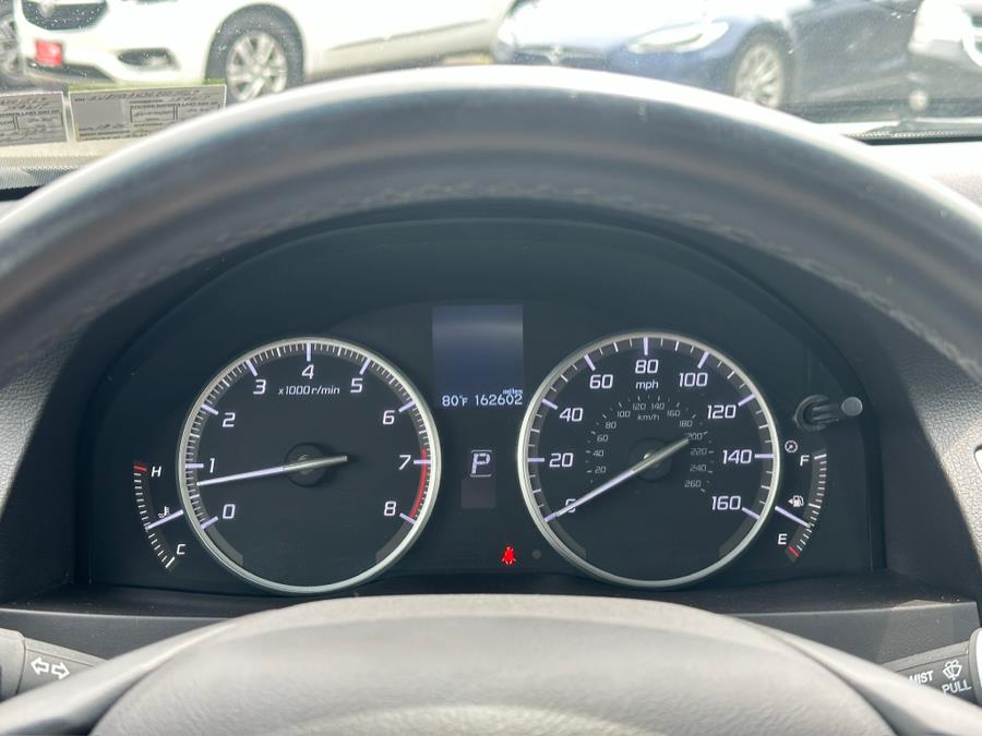 2016 Acura RDX AWD 4dr, available for sale in Irvington , New Jersey | Auto Haus of Irvington Corp. Irvington , New Jersey 2016 Acura RDX AWD 4dr, available for sale in Irvington , New Jersey | Auto Haus of Irvington Corp. Irvington , New Jersey