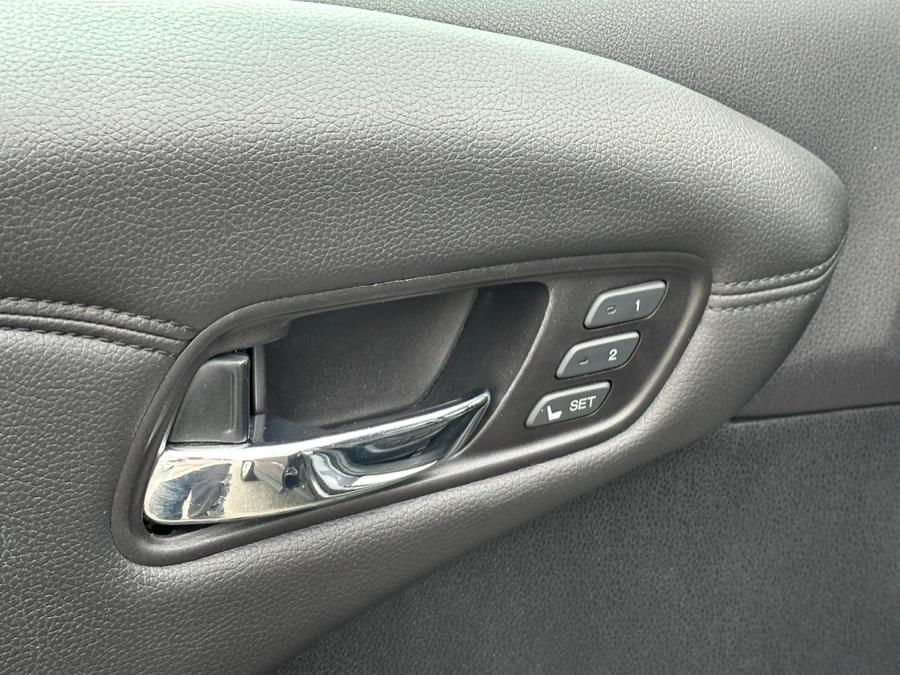 2016 Acura RDX AWD 4dr, available for sale in Irvington , New Jersey | Auto Haus of Irvington Corp. Irvington , New Jersey 2016 Acura RDX AWD 4dr, available for sale in Irvington , New Jersey | Auto Haus of Irvington Corp. Irvington , New Jersey