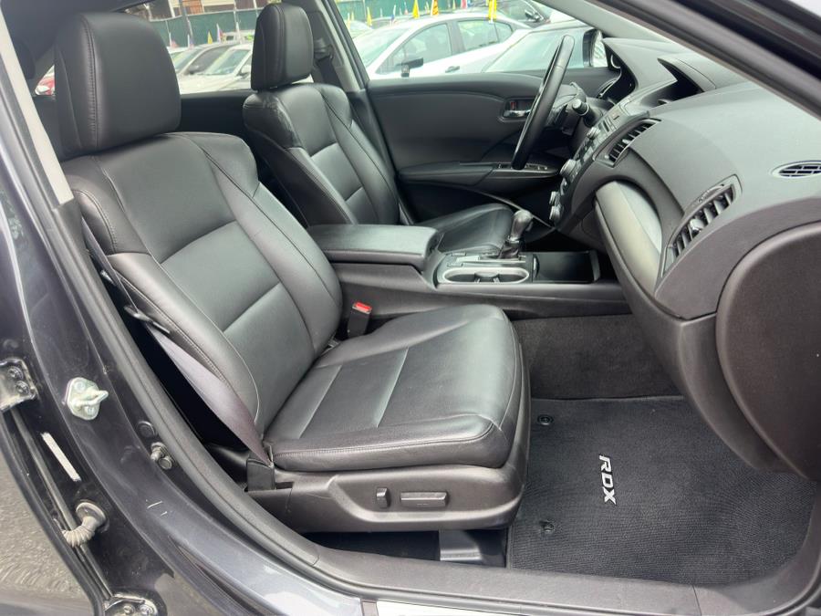 2016 Acura RDX AWD 4dr, available for sale in Irvington , New Jersey | Auto Haus of Irvington Corp. Irvington , New Jersey 2016 Acura RDX AWD 4dr, available for sale in Irvington , New Jersey | Auto Haus of Irvington Corp. Irvington , New Jersey