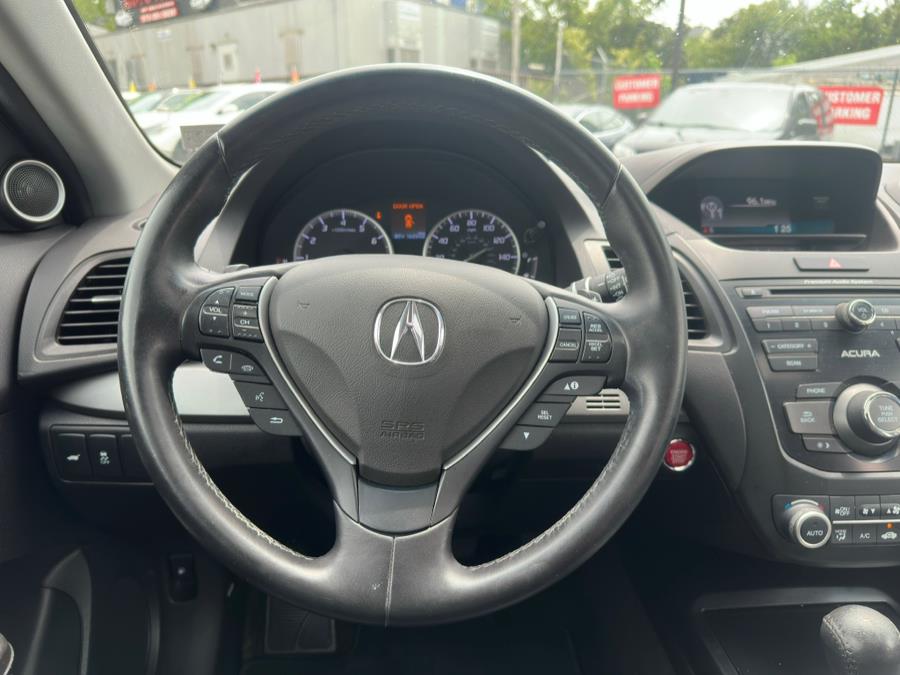 2016 Acura RDX AWD 4dr, available for sale in Irvington , New Jersey | Auto Haus of Irvington Corp. Irvington , New Jersey 2016 Acura RDX AWD 4dr, available for sale in Irvington , New Jersey | Auto Haus of Irvington Corp. Irvington , New Jersey