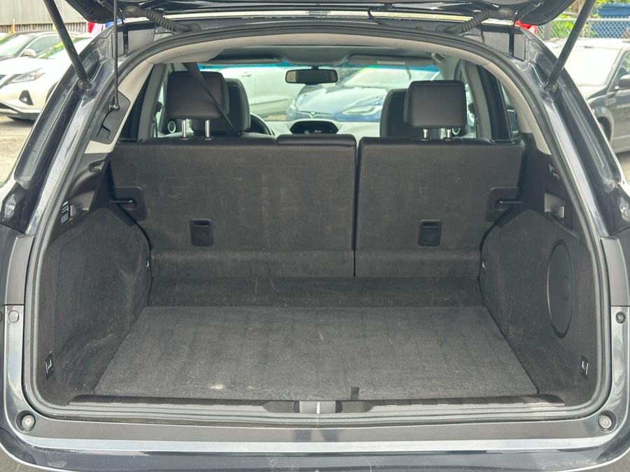 2016 Acura RDX AWD 4dr, available for sale in Irvington , New Jersey | Auto Haus of Irvington Corp. Irvington , New Jersey 2016 Acura RDX AWD 4dr, available for sale in Irvington , New Jersey | Auto Haus of Irvington Corp. Irvington , New Jersey