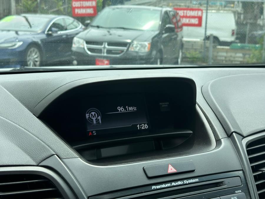 2016 Acura RDX AWD 4dr, available for sale in Irvington , New Jersey | Auto Haus of Irvington Corp. Irvington , New Jersey 2016 Acura RDX AWD 4dr, available for sale in Irvington , New Jersey | Auto Haus of Irvington Corp. Irvington , New Jersey
