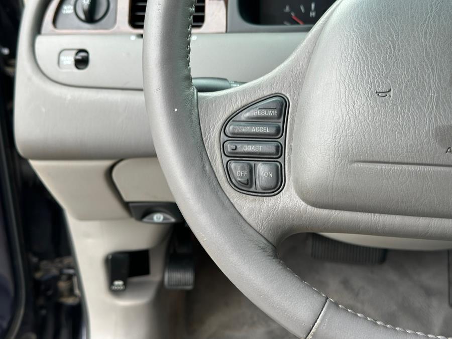 2000 Lincoln Town Car 4dr Sdn Signature, available for sale in Irvington , New Jersey | Auto Haus of Irvington Corp. Irvington , New Jersey 2000 Lincoln Town Car 4dr Sdn Signature, available for sale in Irvington , New Jersey | Auto Haus of Irvington Corp. Irvington , New Jersey
