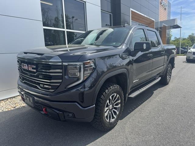 2023 GMC Sierra 1500 AT4, available for sale in Avon, Connecticut | Sullivan Automotive Group. Avon, Connecticut 2023 GMC Sierra 1500 AT4, available for sale in Avon, Connecticut | Sullivan Automotive Group. Avon, Connecticut
