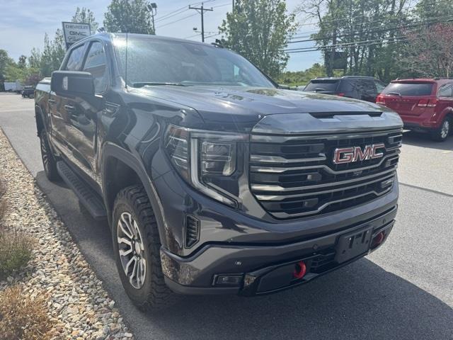 2023 GMC Sierra 1500 AT4, available for sale in Avon, Connecticut | Sullivan Automotive Group. Avon, Connecticut 2023 GMC Sierra 1500 AT4, available for sale in Avon, Connecticut | Sullivan Automotive Group. Avon, Connecticut
