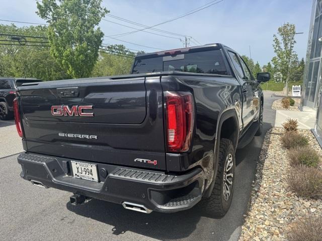 2023 GMC Sierra 1500 AT4, available for sale in Avon, Connecticut | Sullivan Automotive Group. Avon, Connecticut 2023 GMC Sierra 1500 AT4, available for sale in Avon, Connecticut | Sullivan Automotive Group. Avon, Connecticut