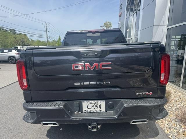 2023 GMC Sierra 1500 AT4, available for sale in Avon, Connecticut | Sullivan Automotive Group. Avon, Connecticut 2023 GMC Sierra 1500 AT4, available for sale in Avon, Connecticut | Sullivan Automotive Group. Avon, Connecticut