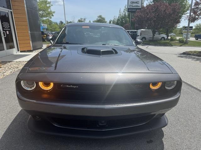 2015 Dodge Challenger R/T Scat Pack, available for sale in Avon, Connecticut | Sullivan Automotive Group. Avon, Connecticut 2015 Dodge Challenger R/T Scat Pack, available for sale in Avon, Connecticut | Sullivan Automotive Group. Avon, Connecticut