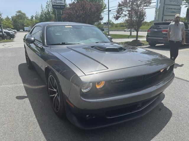 2015 Dodge Challenger R/T Scat Pack, available for sale in Avon, Connecticut | Sullivan Automotive Group. Avon, Connecticut 2015 Dodge Challenger R/T Scat Pack, available for sale in Avon, Connecticut | Sullivan Automotive Group. Avon, Connecticut