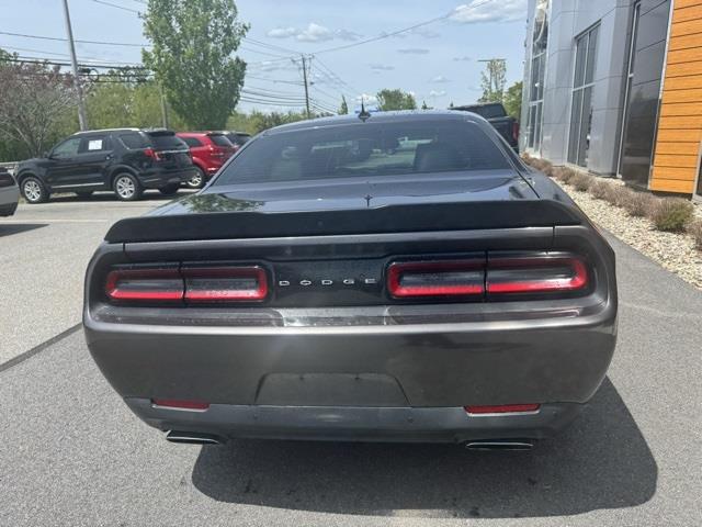 2015 Dodge Challenger R/T Scat Pack, available for sale in Avon, Connecticut | Sullivan Automotive Group. Avon, Connecticut 2015 Dodge Challenger R/T Scat Pack, available for sale in Avon, Connecticut | Sullivan Automotive Group. Avon, Connecticut