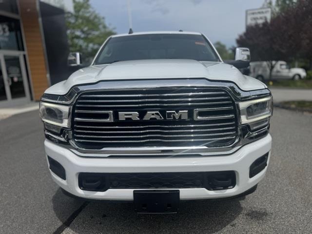 2024 Ram 2500 Laramie, available for sale in Avon, Connecticut | Sullivan Automotive Group. Avon, Connecticut 2024 Ram 2500 Laramie, available for sale in Avon, Connecticut | Sullivan Automotive Group. Avon, Connecticut
