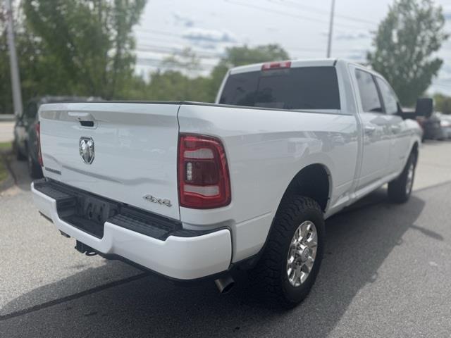 2024 Ram 2500 Laramie, available for sale in Avon, Connecticut | Sullivan Automotive Group. Avon, Connecticut 2024 Ram 2500 Laramie, available for sale in Avon, Connecticut | Sullivan Automotive Group. Avon, Connecticut