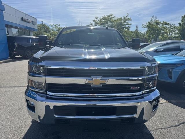 2016 Chevrolet Silverado 2500hd LT, available for sale in Avon, Connecticut | Sullivan Automotive Group. Avon, Connecticut 2016 Chevrolet Silverado 2500hd LT, available for sale in Avon, Connecticut | Sullivan Automotive Group. Avon, Connecticut