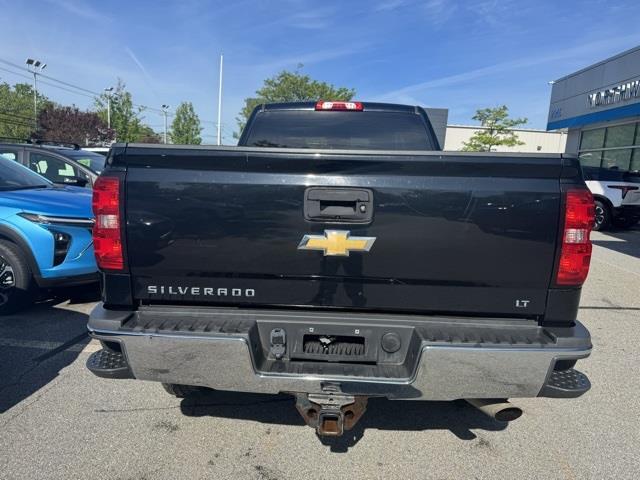 2016 Chevrolet Silverado 2500hd LT, available for sale in Avon, Connecticut | Sullivan Automotive Group. Avon, Connecticut 2016 Chevrolet Silverado 2500hd LT, available for sale in Avon, Connecticut | Sullivan Automotive Group. Avon, Connecticut