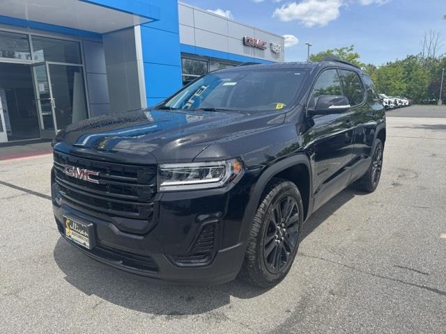 2023 GMC Acadia SLE, available for sale in Avon, Connecticut | Sullivan Automotive Group. Avon, Connecticut 2023 GMC Acadia SLE, available for sale in Avon, Connecticut | Sullivan Automotive Group. Avon, Connecticut