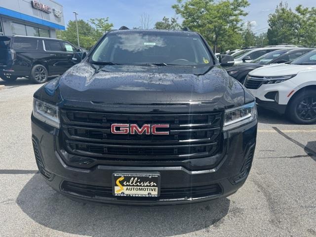 2023 GMC Acadia SLE, available for sale in Avon, Connecticut | Sullivan Automotive Group. Avon, Connecticut 2023 GMC Acadia SLE, available for sale in Avon, Connecticut | Sullivan Automotive Group. Avon, Connecticut