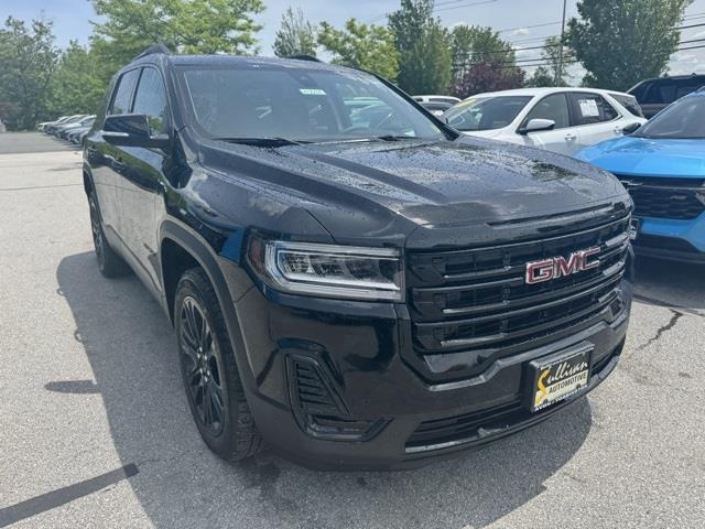 2023 GMC Acadia SLE, available for sale in Avon, Connecticut | Sullivan Automotive Group. Avon, Connecticut 2023 GMC Acadia SLE, available for sale in Avon, Connecticut | Sullivan Automotive Group. Avon, Connecticut