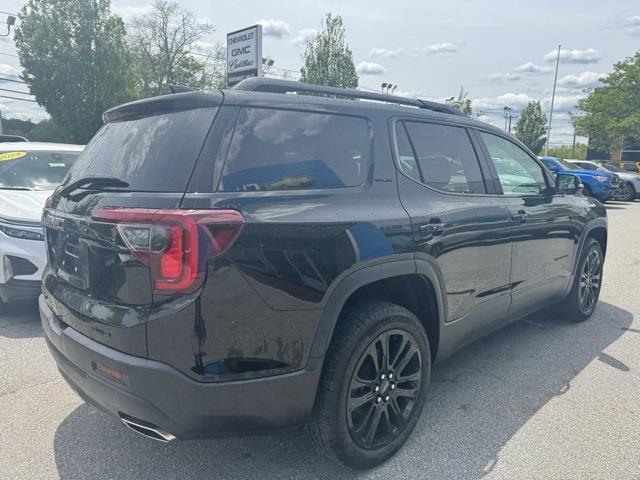 2023 GMC Acadia SLE, available for sale in Avon, Connecticut | Sullivan Automotive Group. Avon, Connecticut 2023 GMC Acadia SLE, available for sale in Avon, Connecticut | Sullivan Automotive Group. Avon, Connecticut