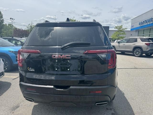 2023 GMC Acadia SLE, available for sale in Avon, Connecticut | Sullivan Automotive Group. Avon, Connecticut 2023 GMC Acadia SLE, available for sale in Avon, Connecticut | Sullivan Automotive Group. Avon, Connecticut