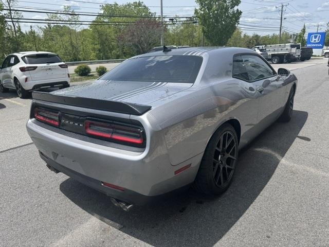2016 Dodge Challenger R/T, available for sale in Avon, Connecticut | Sullivan Automotive Group. Avon, Connecticut 2016 Dodge Challenger R/T, available for sale in Avon, Connecticut | Sullivan Automotive Group. Avon, Connecticut