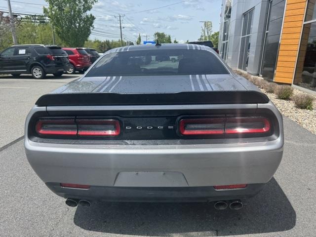 2016 Dodge Challenger R/T, available for sale in Avon, Connecticut | Sullivan Automotive Group. Avon, Connecticut 2016 Dodge Challenger R/T, available for sale in Avon, Connecticut | Sullivan Automotive Group. Avon, Connecticut