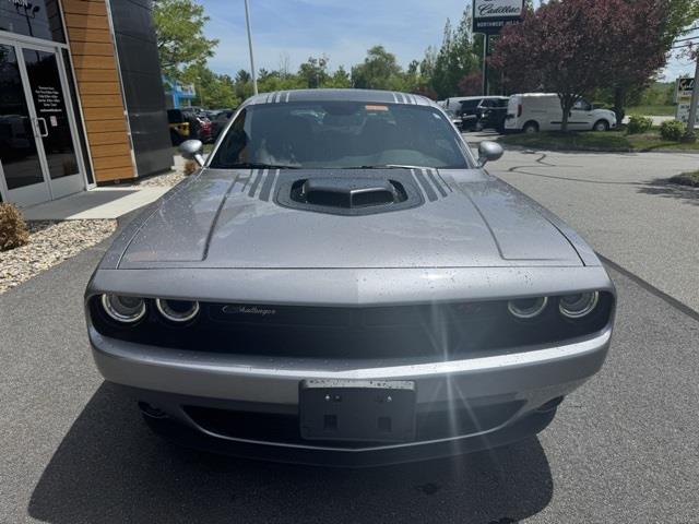 2016 Dodge Challenger R/T, available for sale in Avon, Connecticut | Sullivan Automotive Group. Avon, Connecticut 2016 Dodge Challenger R/T, available for sale in Avon, Connecticut | Sullivan Automotive Group. Avon, Connecticut