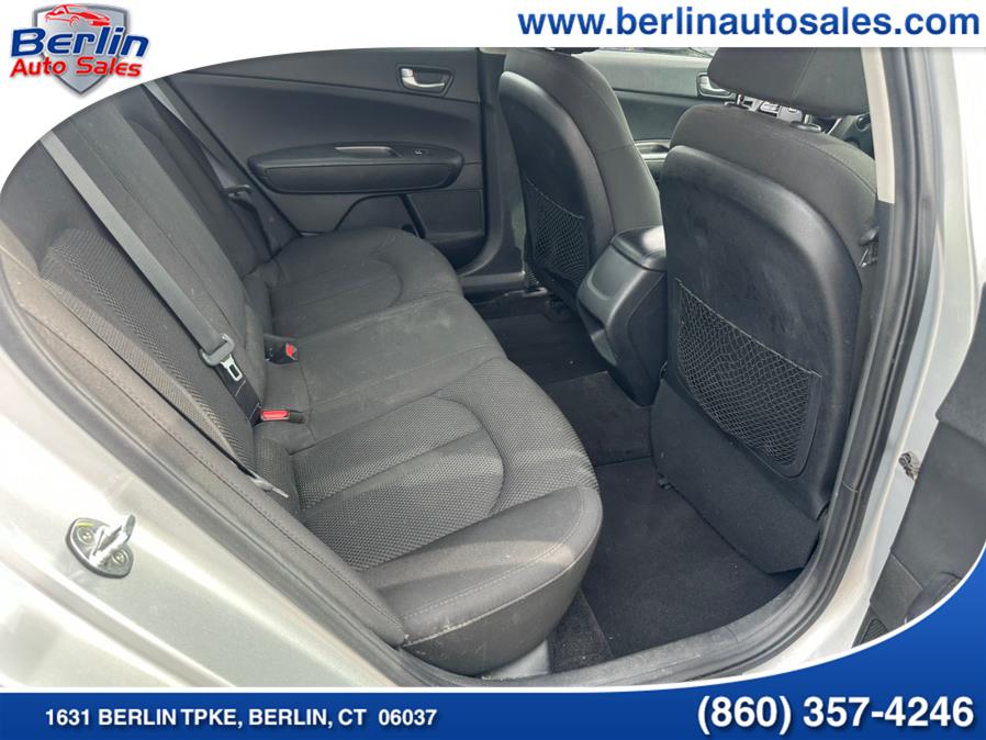 2019 Kia Optima LX Auto, available for sale in Berlin, Connecticut | Berlin Auto Sales LLC. Berlin, Connecticut 2019 Kia Optima LX Auto, available for sale in Berlin, Connecticut | Berlin Auto Sales LLC. Berlin, Connecticut