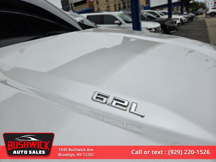 2019 Chevrolet Silverado 1500 4WD Crew Cab 147" High Country, available for sale in Brooklyn, New York | Bushwick Auto Sales LLC. Brooklyn, New York 2019 Chevrolet Silverado 1500 4WD Crew Cab 147" High Country, available for sale in Brooklyn, New York | Bushwick Auto Sales LLC. Brooklyn, New York