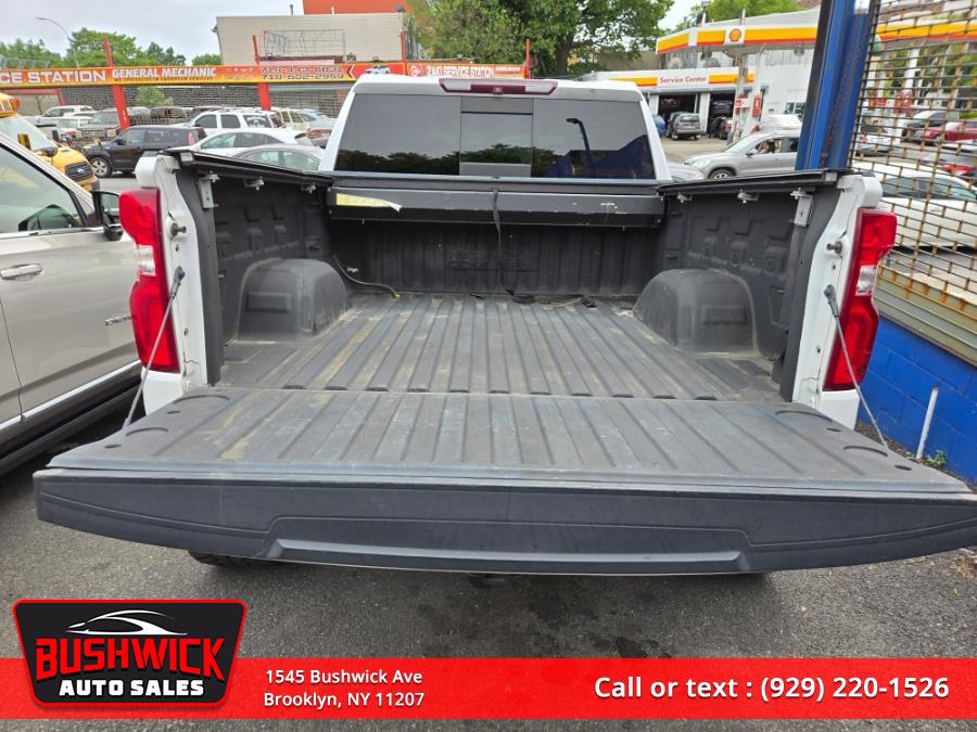 2019 Chevrolet Silverado 1500 4WD Crew Cab 147" High Country, available for sale in Brooklyn, New York | Bushwick Auto Sales LLC. Brooklyn, New York 2019 Chevrolet Silverado 1500 4WD Crew Cab 147" High Country, available for sale in Brooklyn, New York | Bushwick Auto Sales LLC. Brooklyn, New York