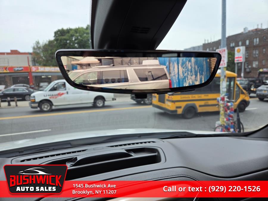 2019 Chevrolet Silverado 1500 4WD Crew Cab 147" High Country, available for sale in Brooklyn, New York | Bushwick Auto Sales LLC. Brooklyn, New York 2019 Chevrolet Silverado 1500 4WD Crew Cab 147" High Country, available for sale in Brooklyn, New York | Bushwick Auto Sales LLC. Brooklyn, New York