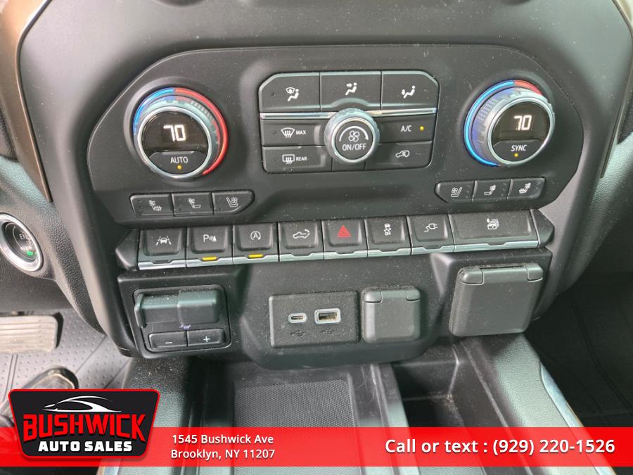 2019 Chevrolet Silverado 1500 4WD Crew Cab 147" High Country, available for sale in Brooklyn, New York | Bushwick Auto Sales LLC. Brooklyn, New York 2019 Chevrolet Silverado 1500 4WD Crew Cab 147" High Country, available for sale in Brooklyn, New York | Bushwick Auto Sales LLC. Brooklyn, New York