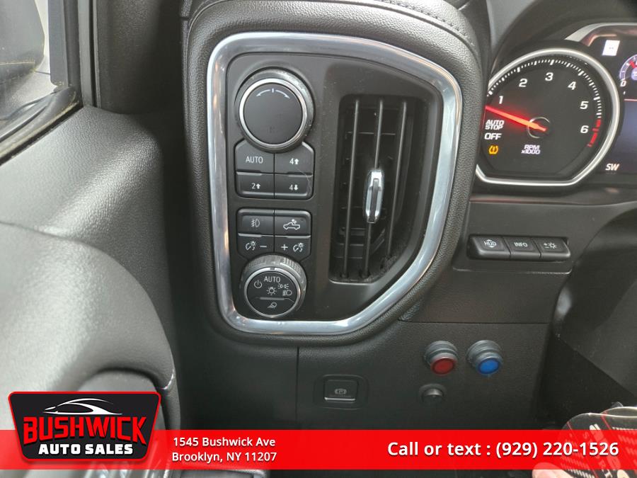 2019 Chevrolet Silverado 1500 4WD Crew Cab 147" High Country, available for sale in Brooklyn, New York | Bushwick Auto Sales LLC. Brooklyn, New York 2019 Chevrolet Silverado 1500 4WD Crew Cab 147" High Country, available for sale in Brooklyn, New York | Bushwick Auto Sales LLC. Brooklyn, New York