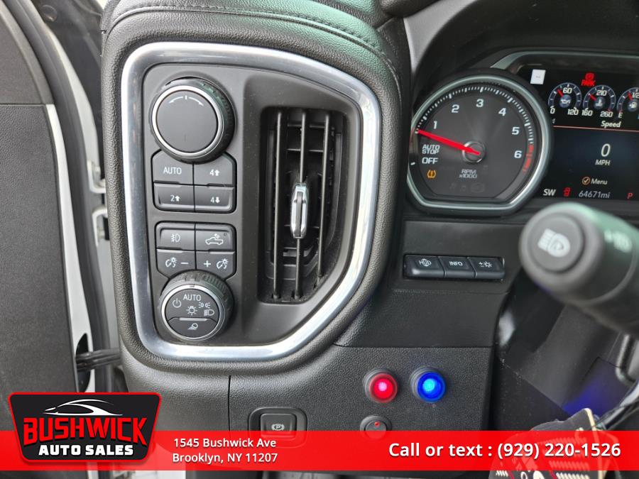 2019 Chevrolet Silverado 1500 4WD Crew Cab 147" High Country, available for sale in Brooklyn, New York | Bushwick Auto Sales LLC. Brooklyn, New York 2019 Chevrolet Silverado 1500 4WD Crew Cab 147" High Country, available for sale in Brooklyn, New York | Bushwick Auto Sales LLC. Brooklyn, New York