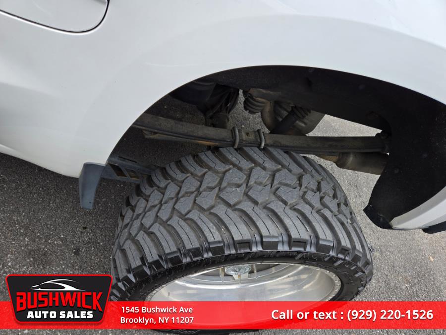 2019 Chevrolet Silverado 1500 4WD Crew Cab 147" High Country, available for sale in Brooklyn, New York | Bushwick Auto Sales LLC. Brooklyn, New York 2019 Chevrolet Silverado 1500 4WD Crew Cab 147" High Country, available for sale in Brooklyn, New York | Bushwick Auto Sales LLC. Brooklyn, New York