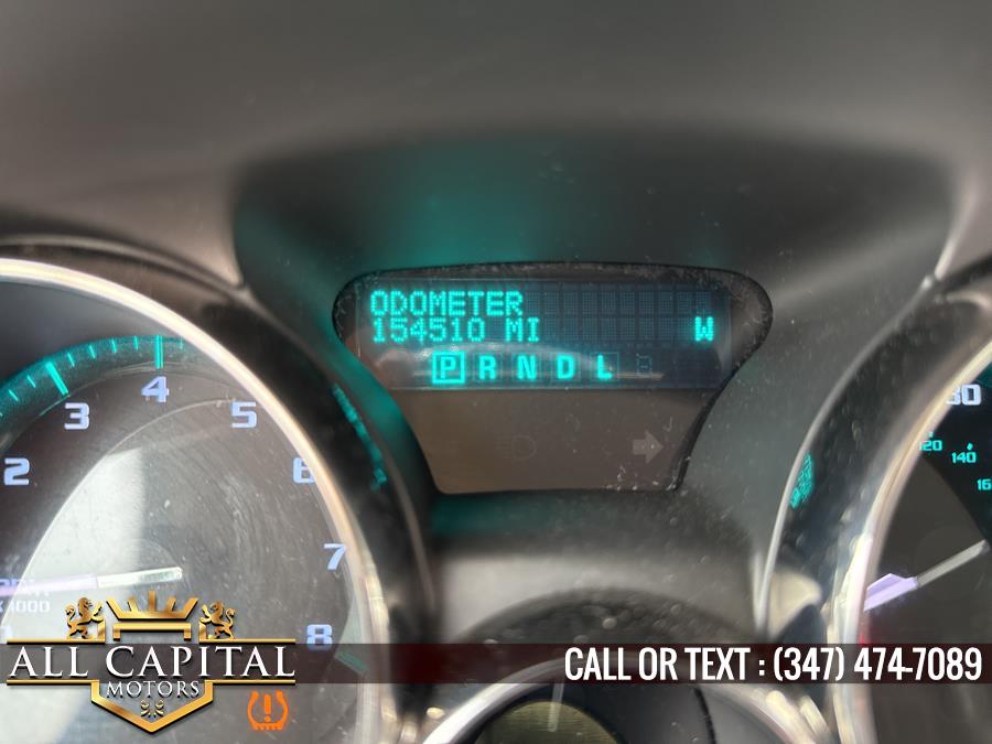 2017 Buick Enclave FWD 4dr Leather, available for sale in Brooklyn, New York | All Capital Motors. Brooklyn, New York 2017 Buick Enclave FWD 4dr Leather, available for sale in Brooklyn, New York | All Capital Motors. Brooklyn, New York