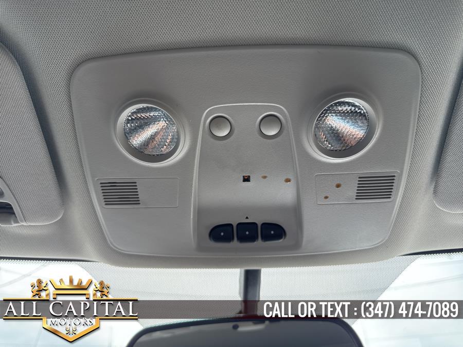2017 Buick Enclave FWD 4dr Leather, available for sale in Brooklyn, New York | All Capital Motors. Brooklyn, New York 2017 Buick Enclave FWD 4dr Leather, available for sale in Brooklyn, New York | All Capital Motors. Brooklyn, New York