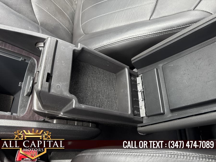 2017 Buick Enclave FWD 4dr Leather, available for sale in Brooklyn, New York | All Capital Motors. Brooklyn, New York 2017 Buick Enclave FWD 4dr Leather, available for sale in Brooklyn, New York | All Capital Motors. Brooklyn, New York