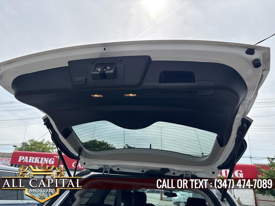 2017 Buick Enclave FWD 4dr Leather, available for sale in Brooklyn, New York | All Capital Motors. Brooklyn, New York 2017 Buick Enclave FWD 4dr Leather, available for sale in Brooklyn, New York | All Capital Motors. Brooklyn, New York